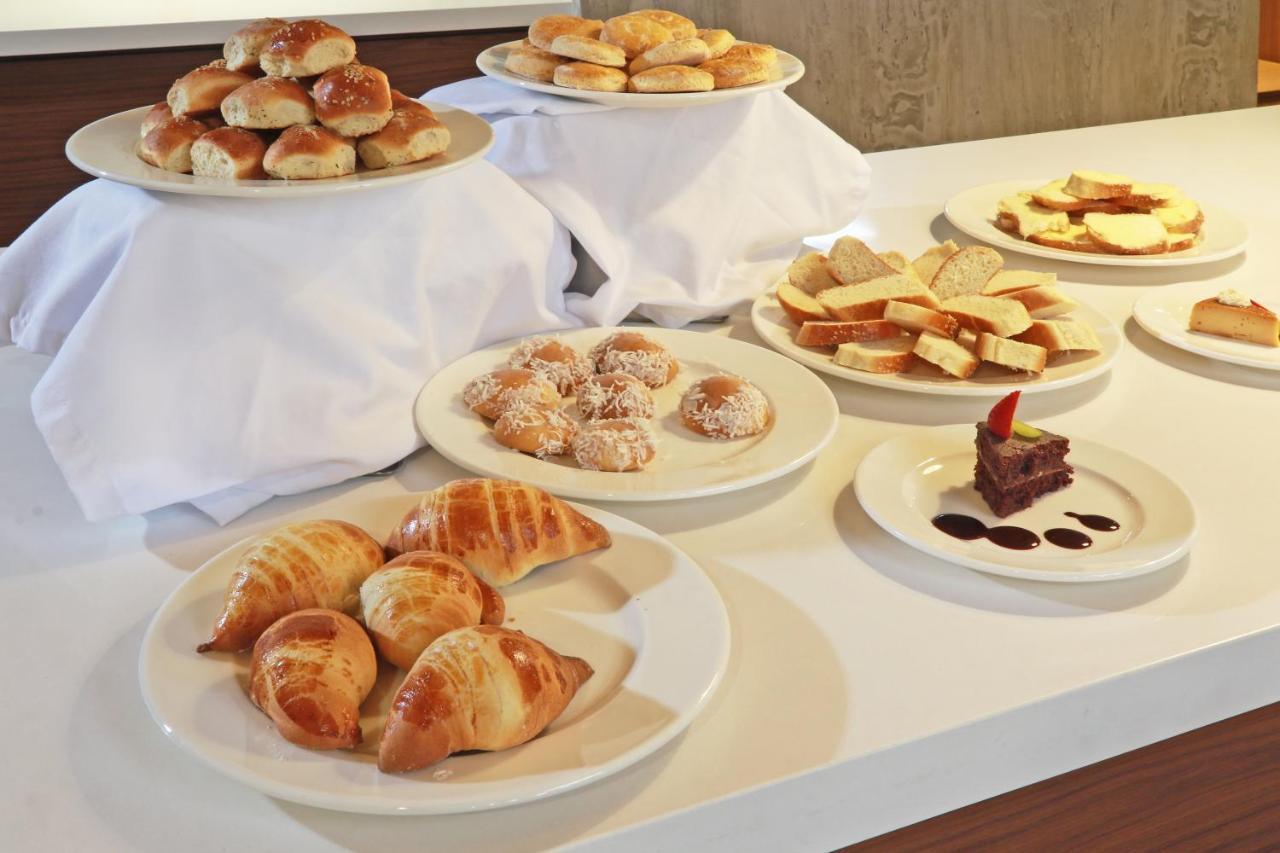 Holiday Inn - Ciudad Juarez By Ihg Ngoại thất bức ảnh