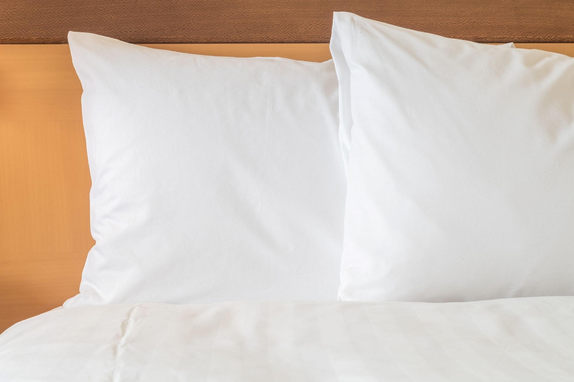 Holiday Inn - Ciudad Juarez By Ihg Ngoại thất bức ảnh